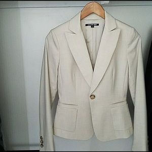 Gianni Bini Lightweight Suit